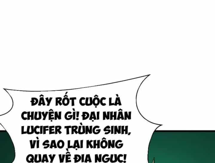 Kỷ Nguyên Kỳ Lạ - Chương 632 - ảnh 67