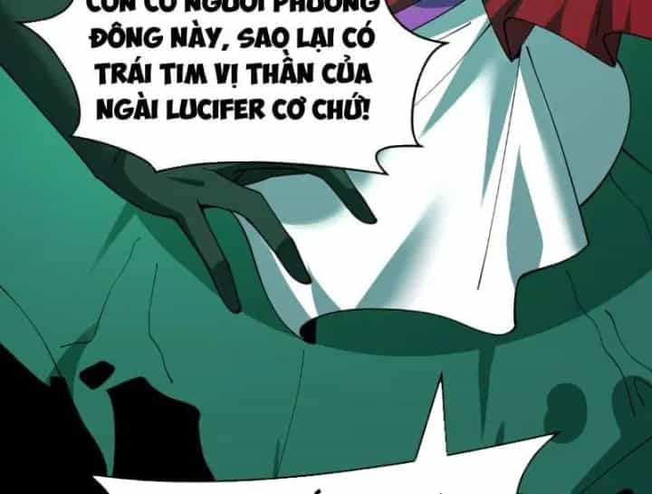 Kỷ Nguyên Kỳ Lạ - Chương 632 - ảnh 69
