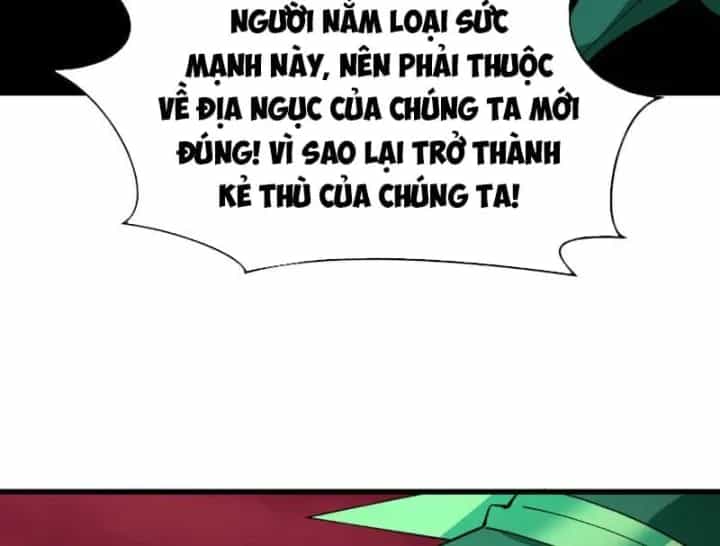 Kỷ Nguyên Kỳ Lạ - Chương 632 - ảnh 70