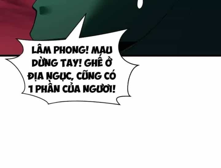 Kỷ Nguyên Kỳ Lạ - Chương 632 - ảnh 72
