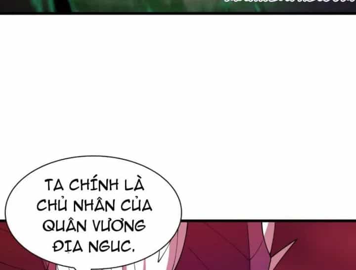 Kỷ Nguyên Kỳ Lạ - Chương 632 - ảnh 76