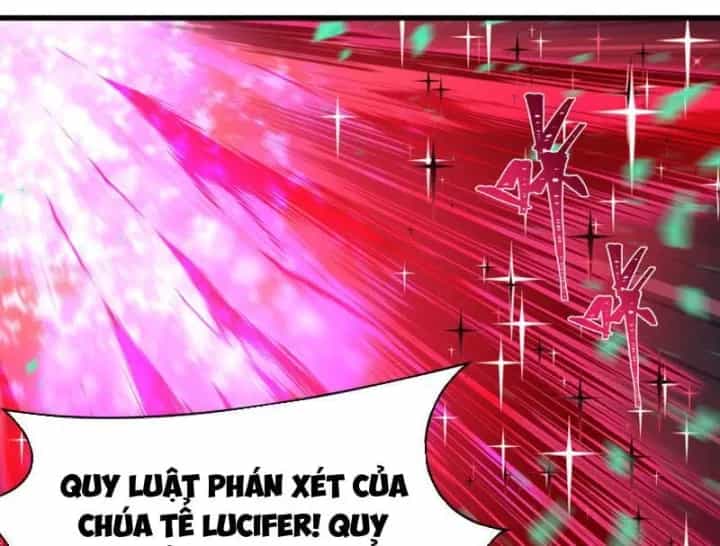 Kỷ Nguyên Kỳ Lạ - Chương 632 - ảnh 82