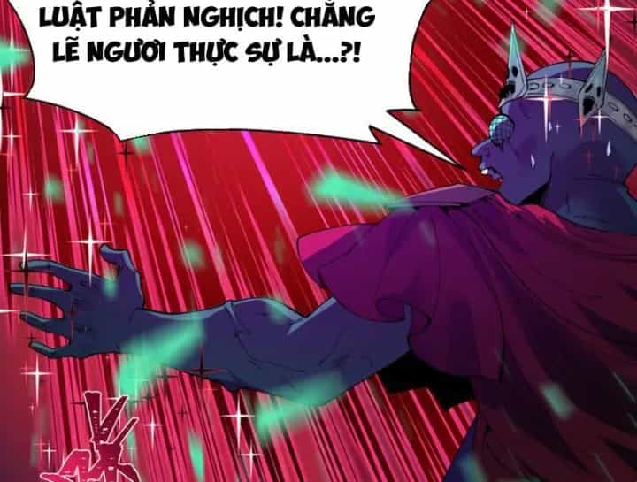 Kỷ Nguyên Kỳ Lạ - Chương 632 - ảnh 83