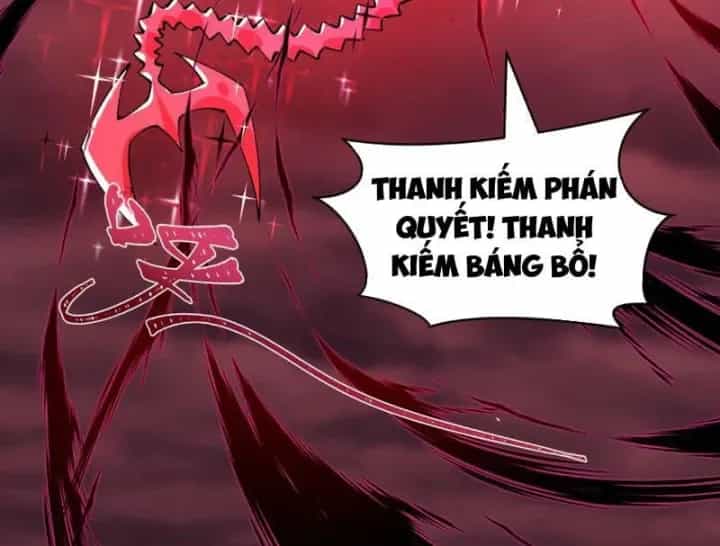 Kỷ Nguyên Kỳ Lạ - Chương 632 - ảnh 89