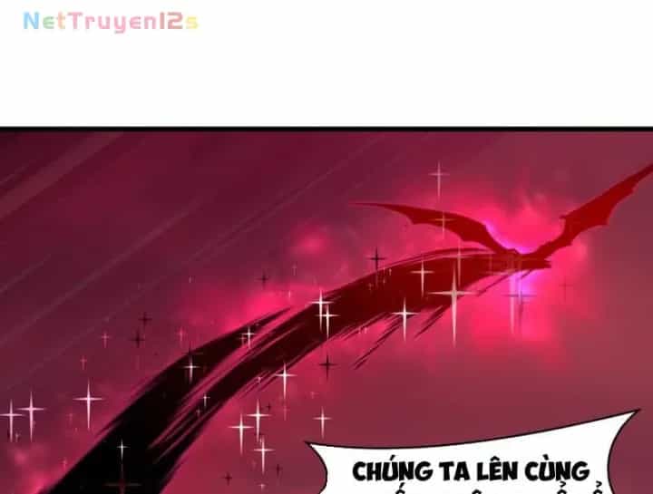 Kỷ Nguyên Kỳ Lạ - Chương 632 - ảnh 91