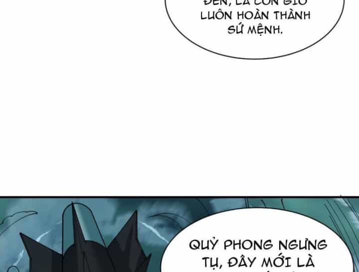 Kỷ Nguyên Kỳ Lạ - Chương 633 - ảnh 100
