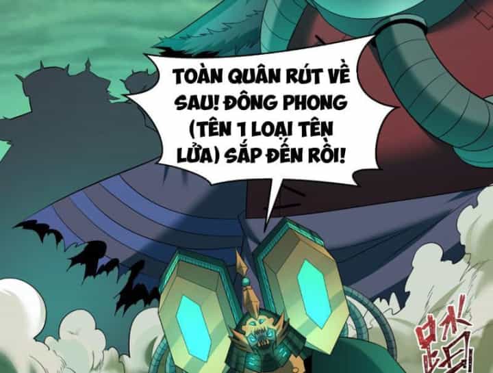Kỷ Nguyên Kỳ Lạ - Chương 633 - ảnh 108