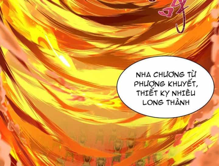 Kỷ Nguyên Kỳ Lạ - Chương 633 - ảnh 12