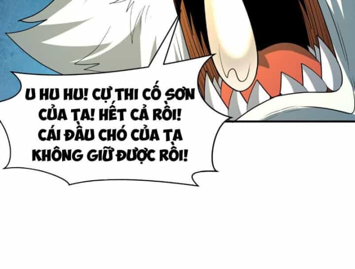 Kỷ Nguyên Kỳ Lạ - Chương 633 - ảnh 126