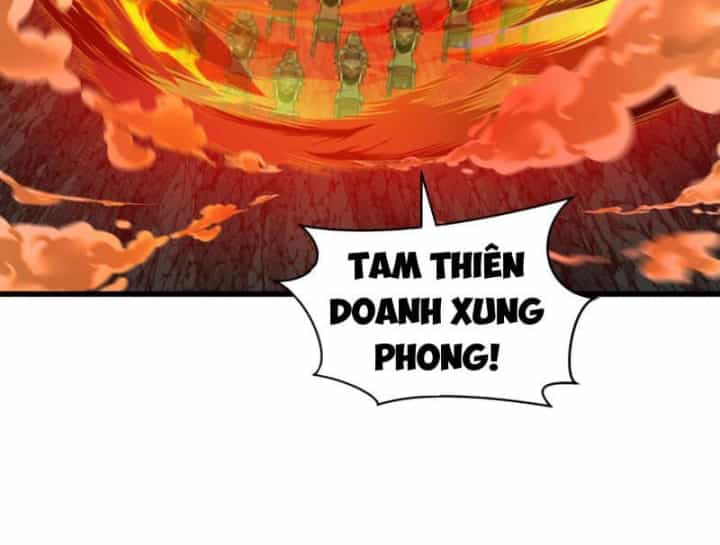 Kỷ Nguyên Kỳ Lạ - Chương 633 - ảnh 13
