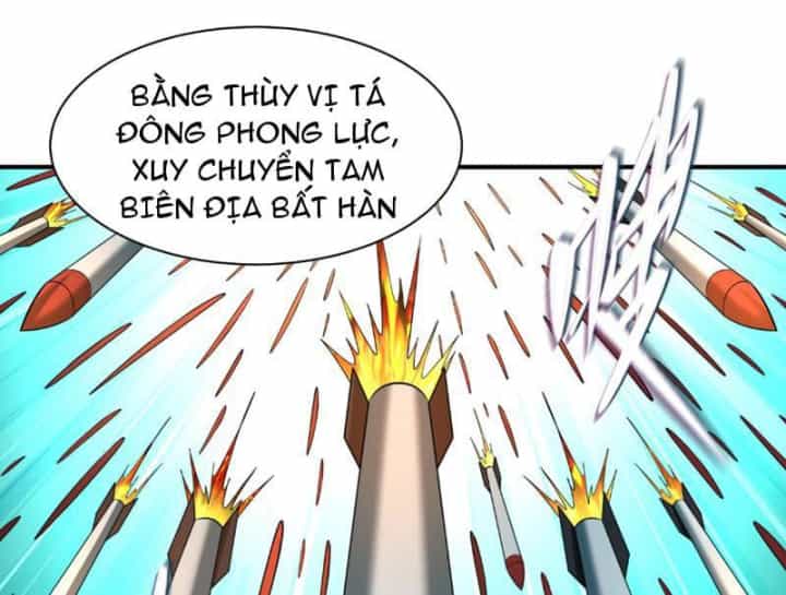 Kỷ Nguyên Kỳ Lạ - Chương 633 - ảnh 130