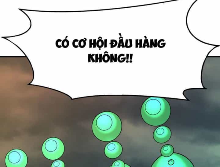 Kỷ Nguyên Kỳ Lạ - Chương 633 - ảnh 133