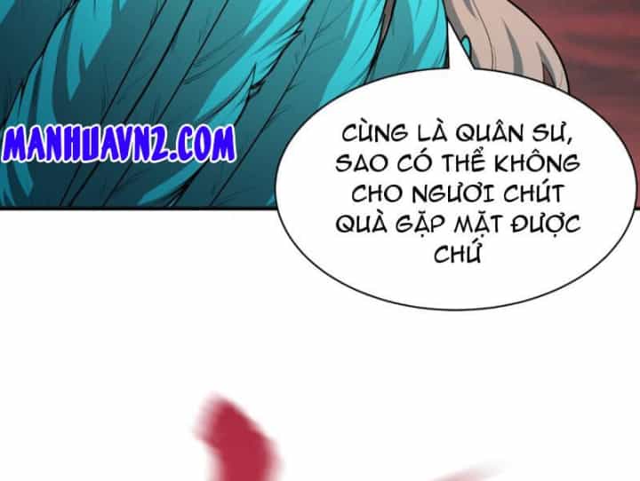 Kỷ Nguyên Kỳ Lạ - Chương 633 - ảnh 141