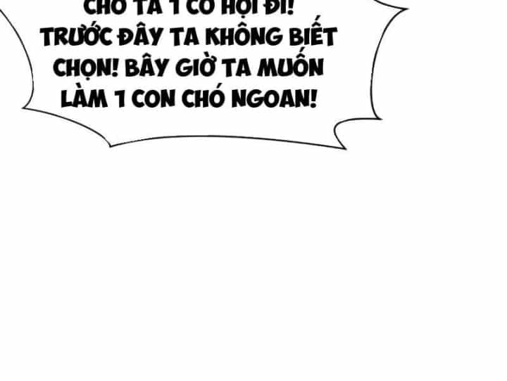 Kỷ Nguyên Kỳ Lạ - Chương 633 - ảnh 145