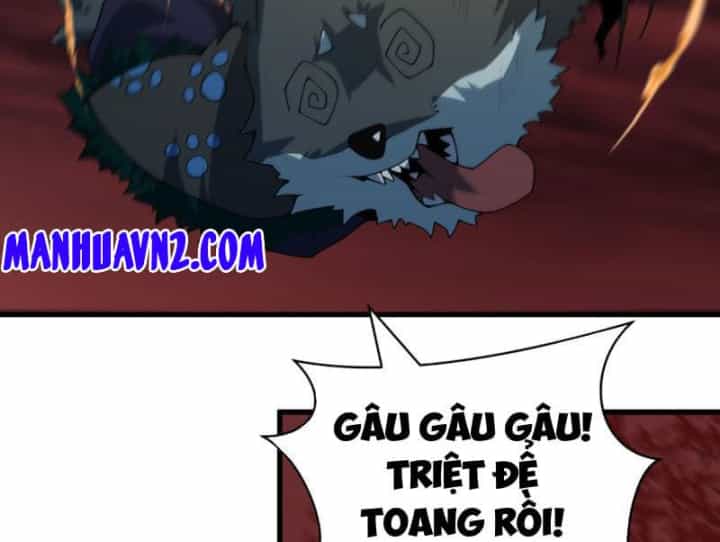 Kỷ Nguyên Kỳ Lạ - Chương 633 - ảnh 151