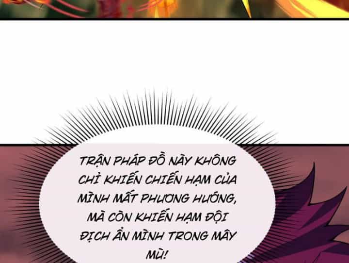 Kỷ Nguyên Kỳ Lạ - Chương 633 - ảnh 157