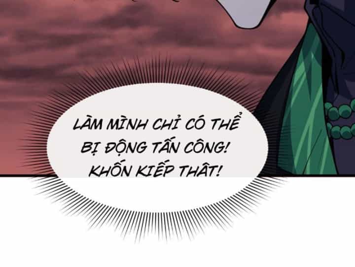 Kỷ Nguyên Kỳ Lạ - Chương 633 - ảnh 159