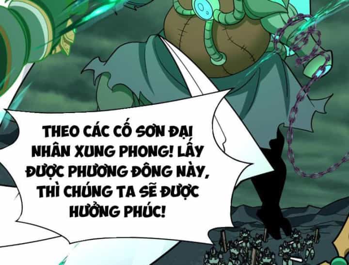 Kỷ Nguyên Kỳ Lạ - Chương 633 - ảnh 28