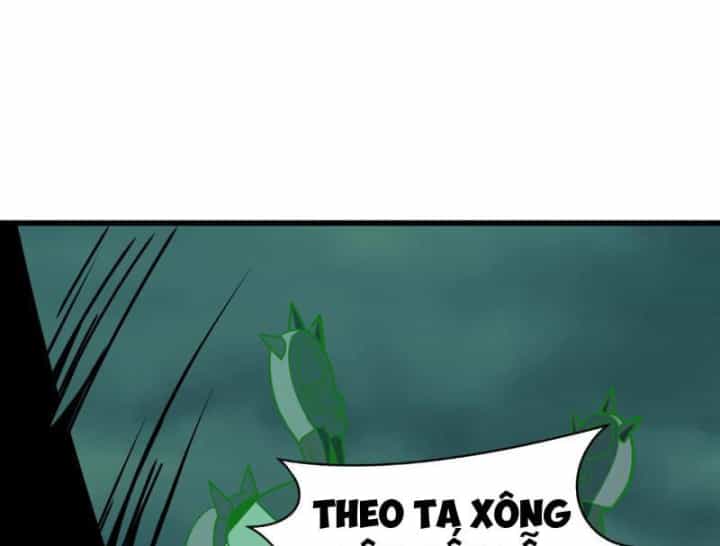 Kỷ Nguyên Kỳ Lạ - Chương 633 - ảnh 33