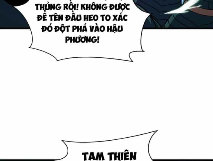 Kỷ Nguyên Kỳ Lạ - Chương 633 - ảnh 52