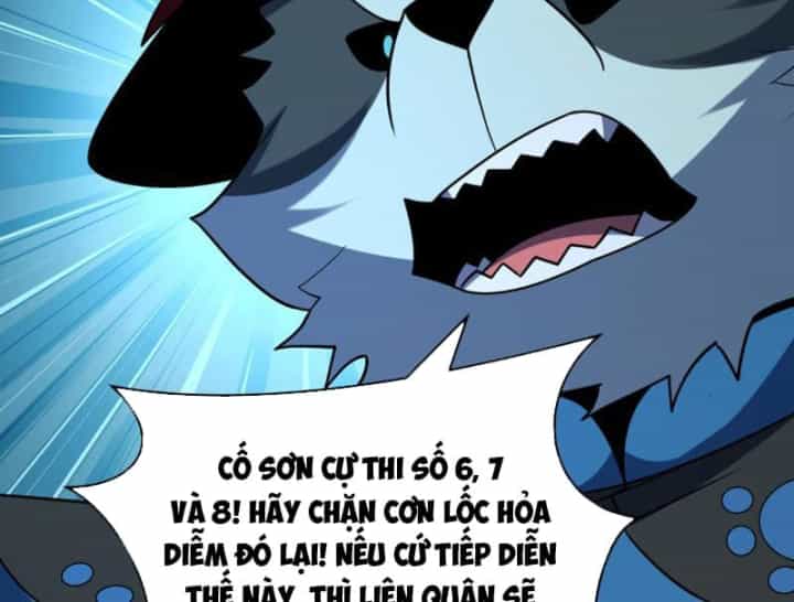 Kỷ Nguyên Kỳ Lạ - Chương 633 - ảnh 59