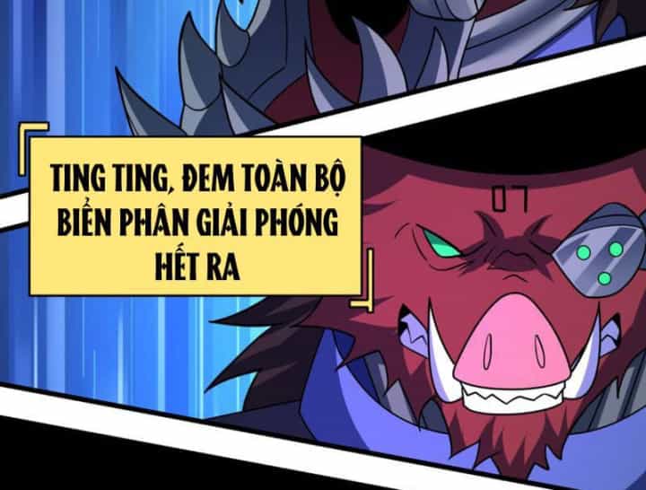 Kỷ Nguyên Kỳ Lạ - Chương 633 - ảnh 61