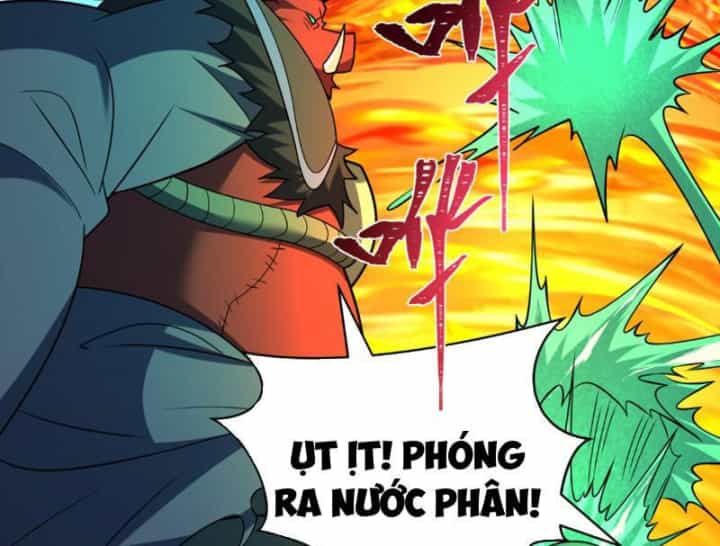 Kỷ Nguyên Kỳ Lạ - Chương 633 - ảnh 64