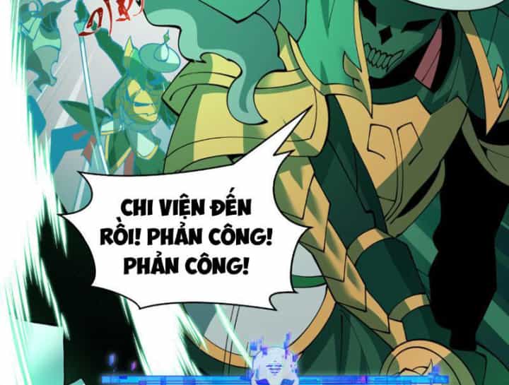 Kỷ Nguyên Kỳ Lạ - Chương 633 - ảnh 74