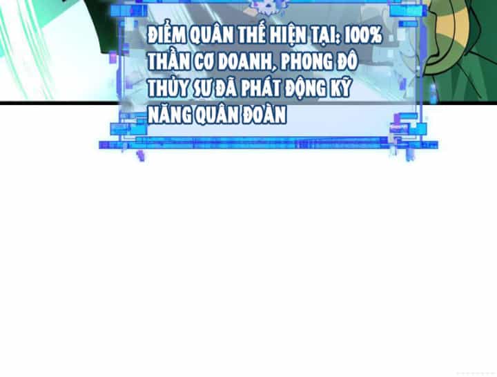 Kỷ Nguyên Kỳ Lạ - Chương 633 - ảnh 75