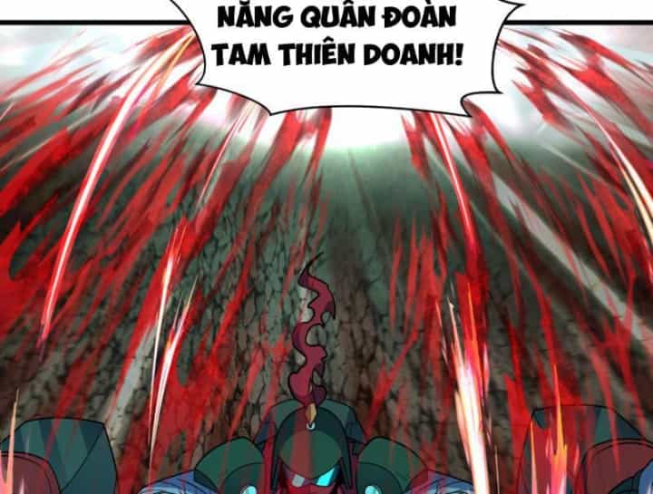 Kỷ Nguyên Kỳ Lạ - Chương 633 - ảnh 8