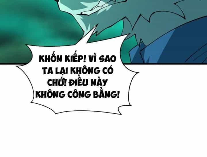 Kỷ Nguyên Kỳ Lạ - Chương 633 - ảnh 80
