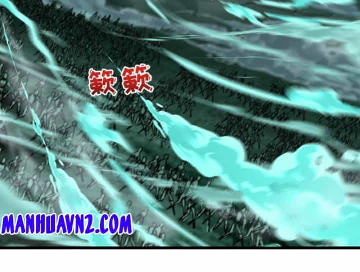 Kỷ Nguyên Kỳ Lạ - Chương 633 - ảnh 83