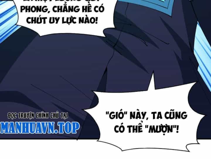 Kỷ Nguyên Kỳ Lạ - Chương 633 - ảnh 88