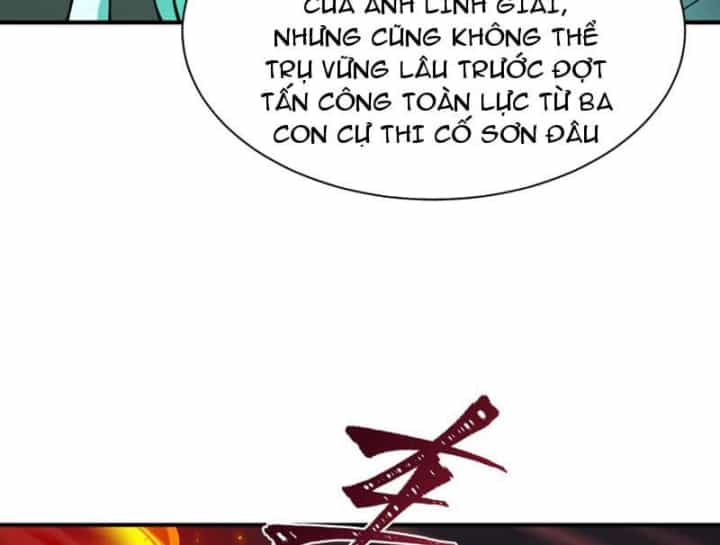 Kỷ Nguyên Kỳ Lạ - Chương 633 - ảnh 91