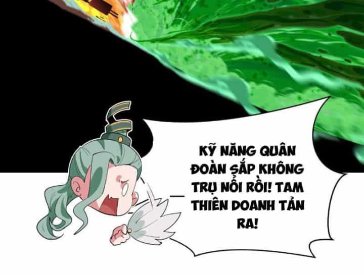 Kỷ Nguyên Kỳ Lạ - Chương 633 - ảnh 94