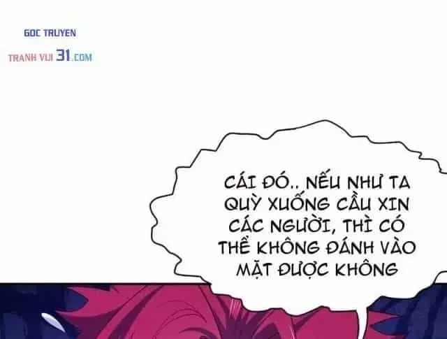 Kỷ Nguyên Kỳ Lạ - Chương 634 - ảnh 107