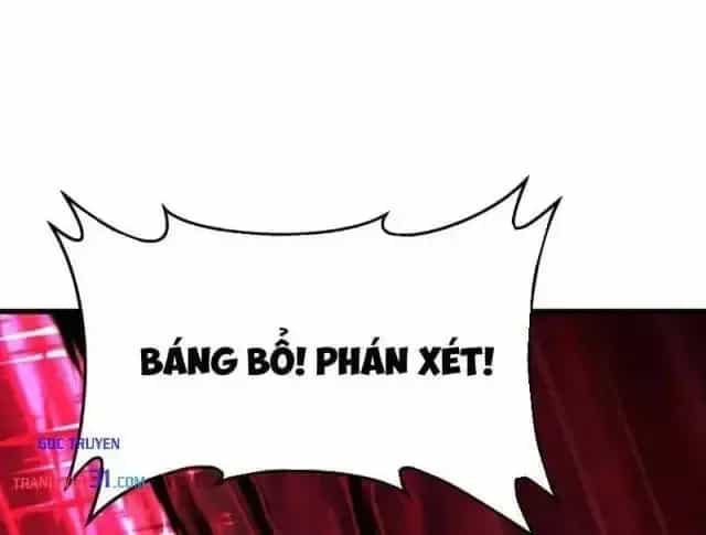Kỷ Nguyên Kỳ Lạ - Chương 634 - ảnh 115