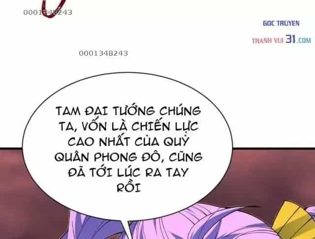 Kỷ Nguyên Kỳ Lạ - Chương 634 - ảnh 12