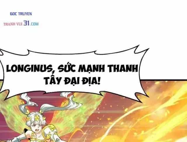 Kỷ Nguyên Kỳ Lạ - Chương 634 - ảnh 122