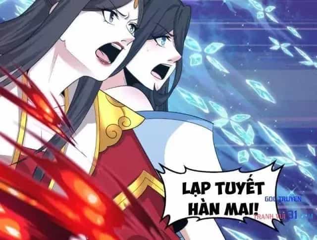Kỷ Nguyên Kỳ Lạ - Chương 634 - ảnh 124