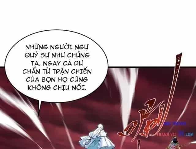 Kỷ Nguyên Kỳ Lạ - Chương 634 - ảnh 133