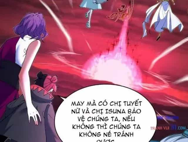 Kỷ Nguyên Kỳ Lạ - Chương 634 - ảnh 134