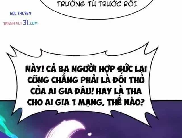 Kỷ Nguyên Kỳ Lạ - Chương 634 - ảnh 136