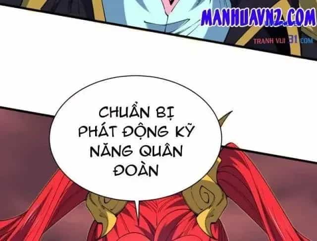Kỷ Nguyên Kỳ Lạ - Chương 634 - ảnh 14