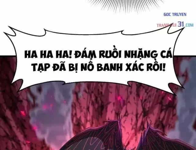 Kỷ Nguyên Kỳ Lạ - Chương 634 - ảnh 141
