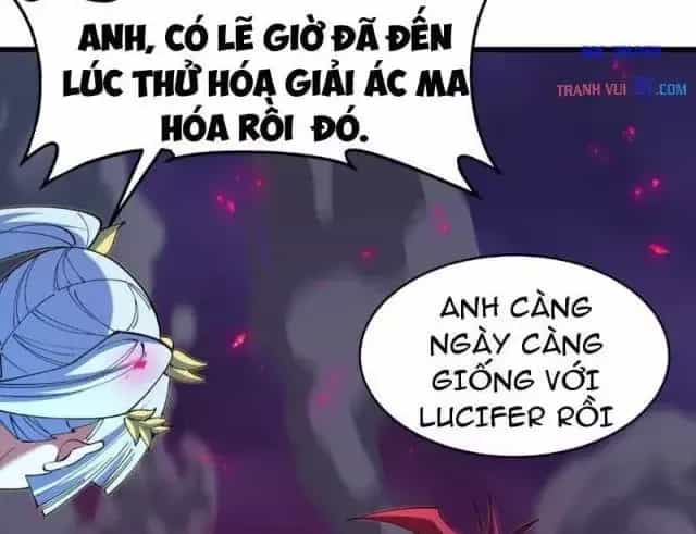 Kỷ Nguyên Kỳ Lạ - Chương 634 - ảnh 144