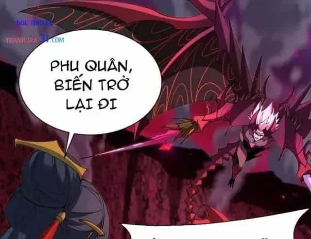Kỷ Nguyên Kỳ Lạ - Chương 634 - ảnh 145