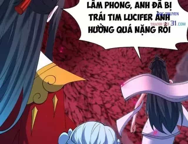 Kỷ Nguyên Kỳ Lạ - Chương 634 - ảnh 146