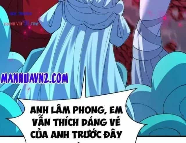 Kỷ Nguyên Kỳ Lạ - Chương 634 - ảnh 147