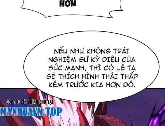 Kỷ Nguyên Kỳ Lạ - Chương 634 - ảnh 148